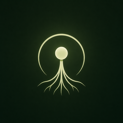 Spore app icon